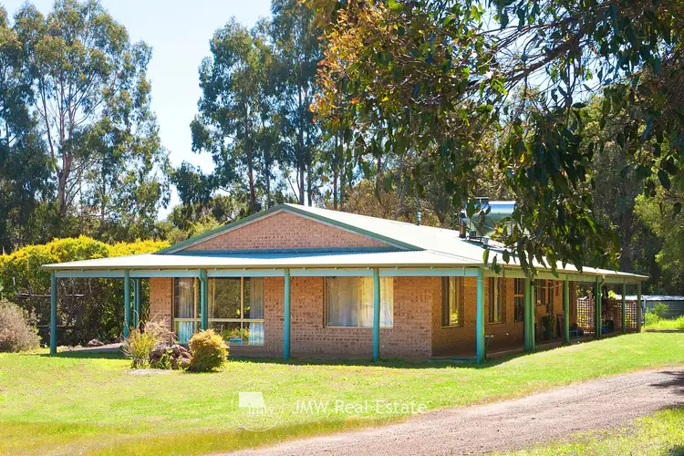 Fifth view of Homely house listing, 22 Redgate Road, Witchcliffe, Margaret River WA 6285