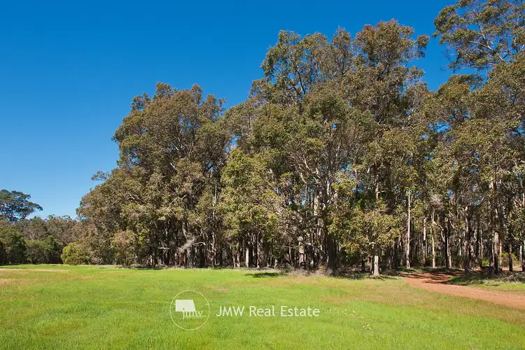 Sixth view of Homely house listing, 22 Redgate Road, Witchcliffe, Margaret River WA 6285