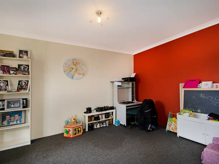 Second view of Homely house listing, 23 Salmon Gum Grove, Beechboro WA 6063