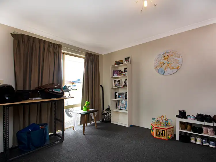 Third view of Homely house listing, 23 Salmon Gum Grove, Beechboro WA 6063