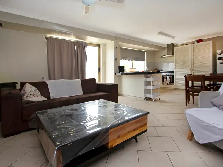 Fourth view of Homely house listing, 23 Salmon Gum Grove, Beechboro WA 6063