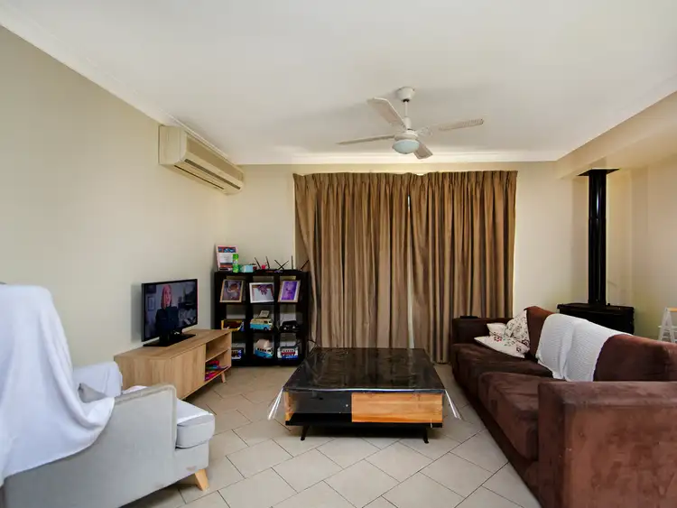 Fifth view of Homely house listing, 23 Salmon Gum Grove, Beechboro WA 6063