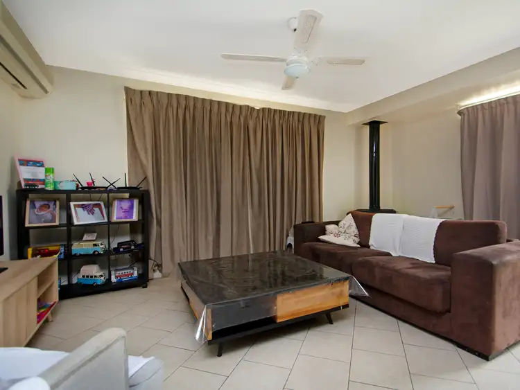 Sixth view of Homely house listing, 23 Salmon Gum Grove, Beechboro WA 6063