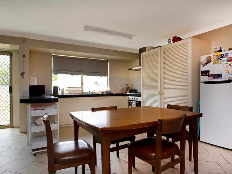 Seventh view of Homely house listing, 23 Salmon Gum Grove, Beechboro WA 6063