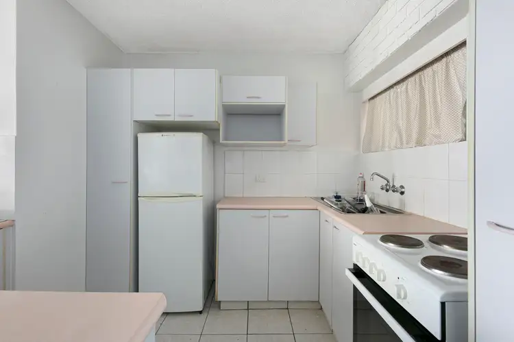 Third view of Homely unit listing, 124/3049 Surfers Paradise Boulevard, Surfers Paradise QLD 4217