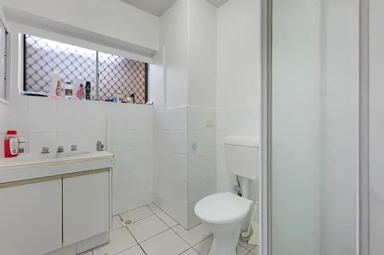Fifth view of Homely unit listing, 124/3049 Surfers Paradise Boulevard, Surfers Paradise QLD 4217