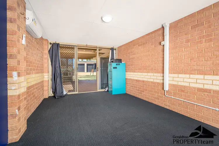 Seventh view of Homely house listing, 6 Lowan Court, Waggrakine WA 6530