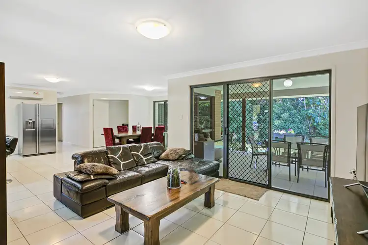 Second view of Homely house listing, 9 St Andrews Drive, Buderim QLD 4556