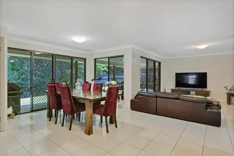 Third view of Homely house listing, 9 St Andrews Drive, Buderim QLD 4556