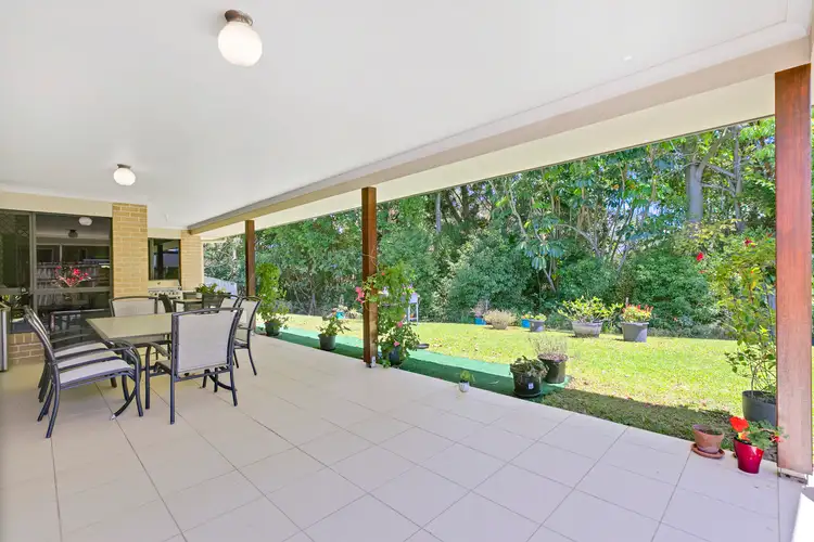 Fourth view of Homely house listing, 9 St Andrews Drive, Buderim QLD 4556