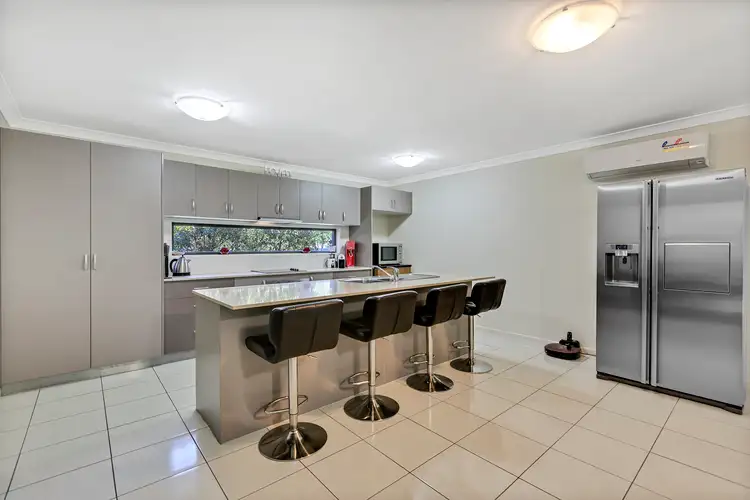 Fifth view of Homely house listing, 9 St Andrews Drive, Buderim QLD 4556