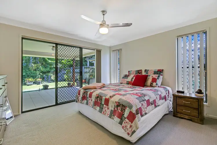 Sixth view of Homely house listing, 9 St Andrews Drive, Buderim QLD 4556