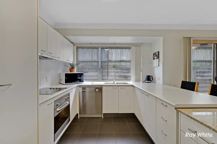 Fourth view of Homely house listing, 24/54-64 Short Street, Boronia Heights QLD 4124