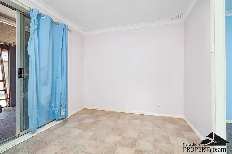 Fourth view of Homely house listing, 10 Ritchie Way, Rangeway WA 6530