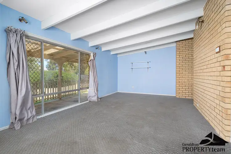 Fifth view of Homely house listing, 10 Ritchie Way, Rangeway WA 6530