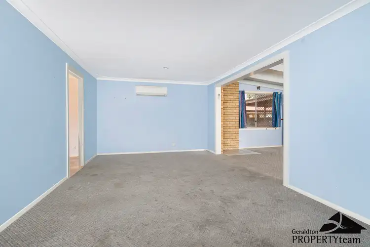 Sixth view of Homely house listing, 10 Ritchie Way, Rangeway WA 6530