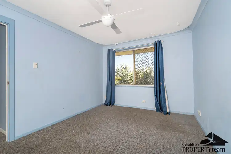 Seventh view of Homely house listing, 10 Ritchie Way, Rangeway WA 6530