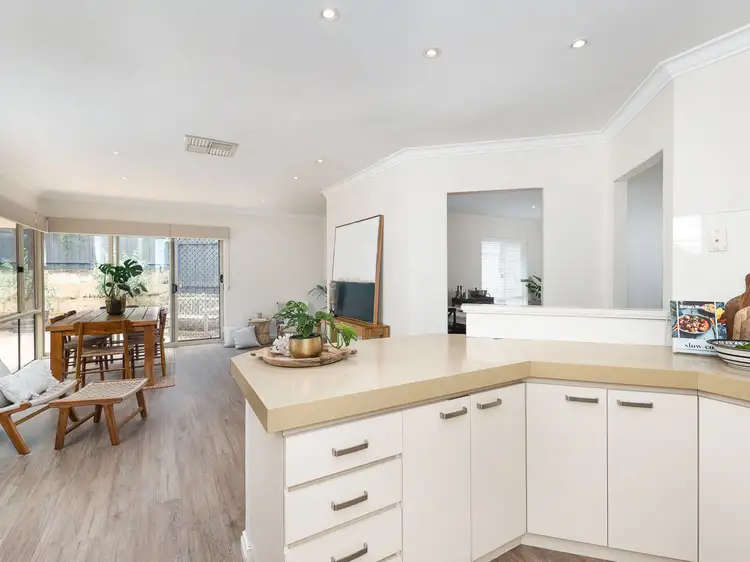Main view of Homely villa listing, 2/59 Second Avenue, Claremont WA 6010