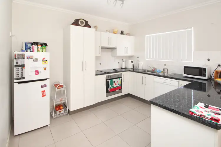 Fourth view of Homely townhouse listing, 13/16 Miles Avenue, Kelso QLD 4815