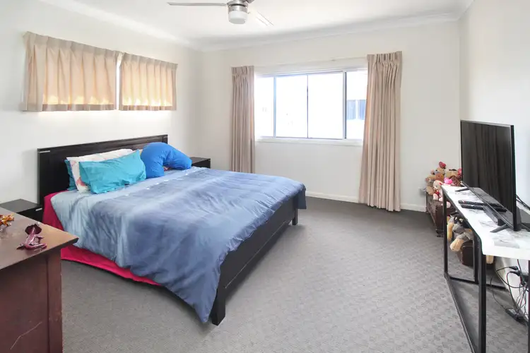 Sixth view of Homely townhouse listing, 13/16 Miles Avenue, Kelso QLD 4815