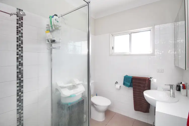 Seventh view of Homely townhouse listing, 13/16 Miles Avenue, Kelso QLD 4815