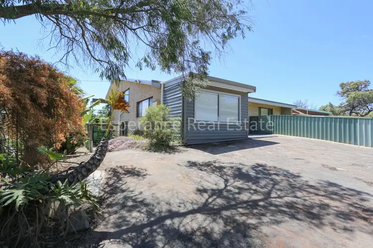 Second view of Homely house listing, 12 Twilight Beach Road, West Beach WA 6450
