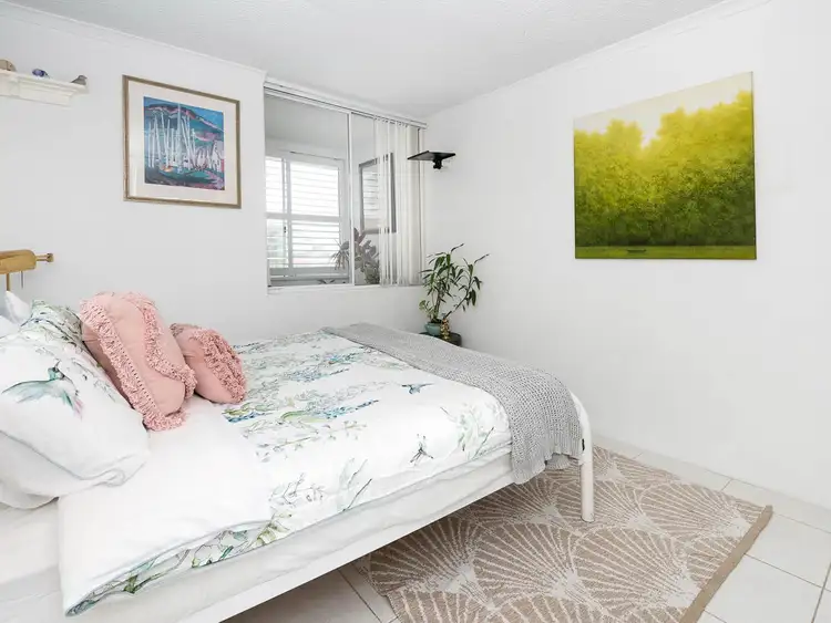 Sixth view of Homely apartment listing, 13/367 Stirling Highway, Claremont WA 6010