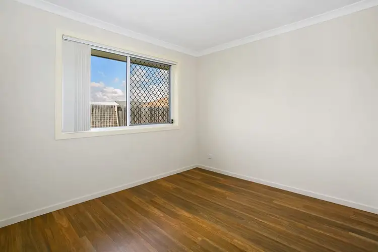 Sixth view of Homely house listing, 13 Moogerah Boulevard, Redbank Plains QLD 4301