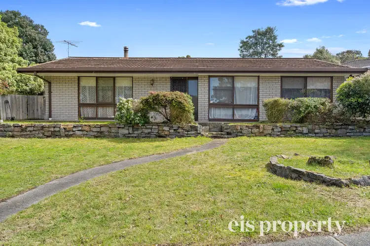 Main view of Homely house listing, 2 Wattle Street, Kingston TAS 7050