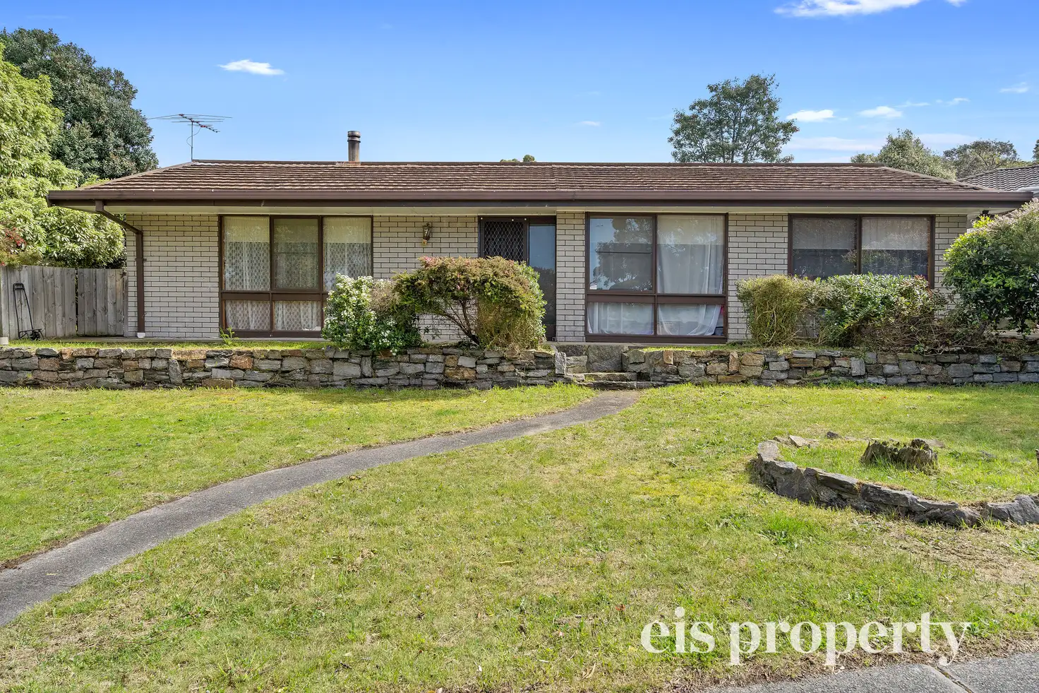 Main view of Homely house listing, 2 Wattle Street, Kingston TAS 7050