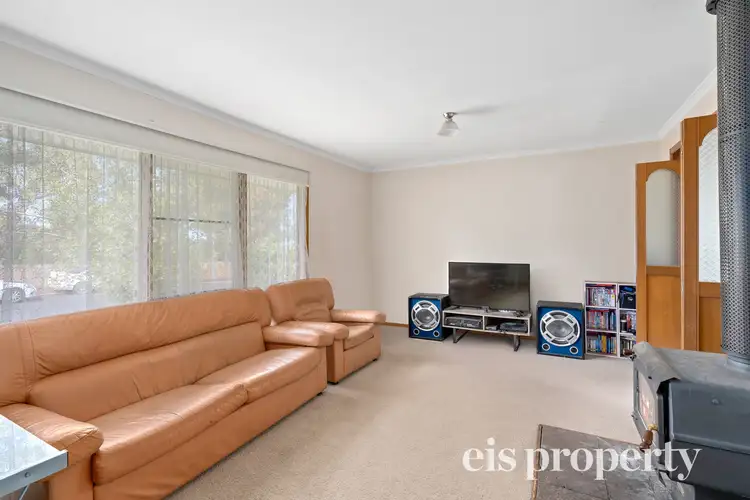 Third view of Homely house listing, 2 Wattle Street, Kingston TAS 7050
