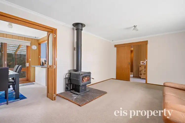 Fourth view of Homely house listing, 2 Wattle Street, Kingston TAS 7050
