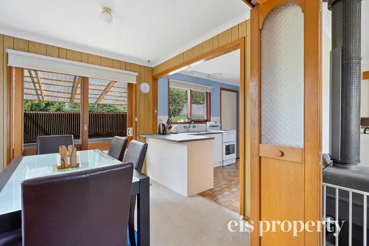Fifth view of Homely house listing, 2 Wattle Street, Kingston TAS 7050