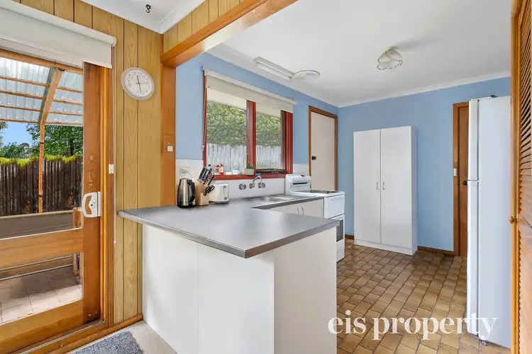 Sixth view of Homely house listing, 2 Wattle Street, Kingston TAS 7050