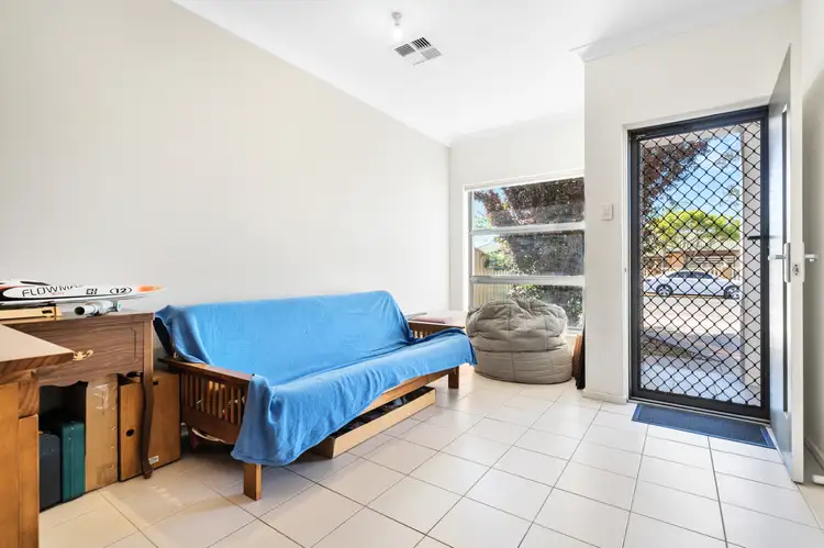 Second view of Homely house listing, 85A Ridley Grove, Woodville Gardens SA 5012
