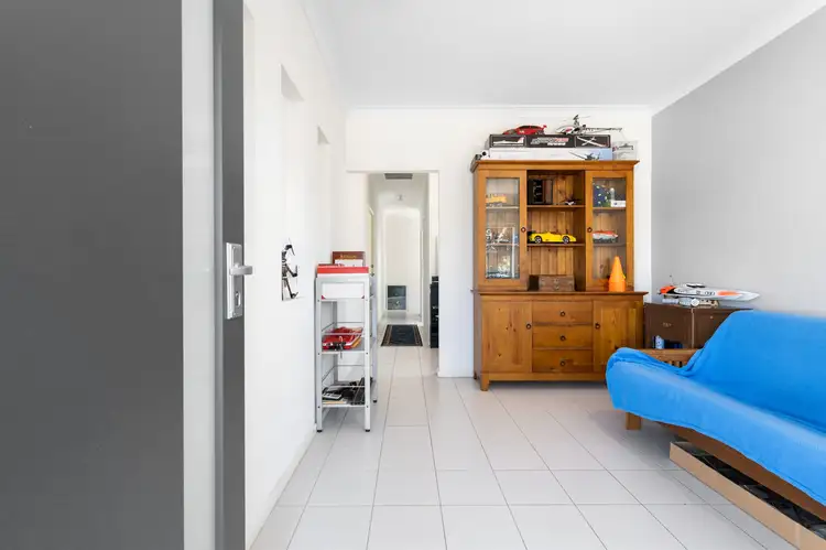 Third view of Homely house listing, 85A Ridley Grove, Woodville Gardens SA 5012