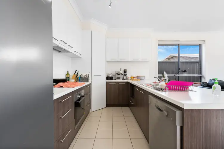 Fifth view of Homely house listing, 85A Ridley Grove, Woodville Gardens SA 5012