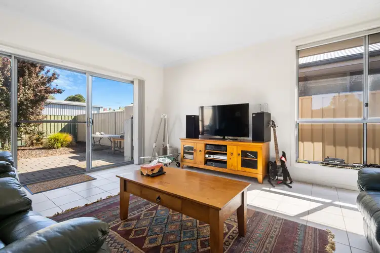 Sixth view of Homely house listing, 85A Ridley Grove, Woodville Gardens SA 5012