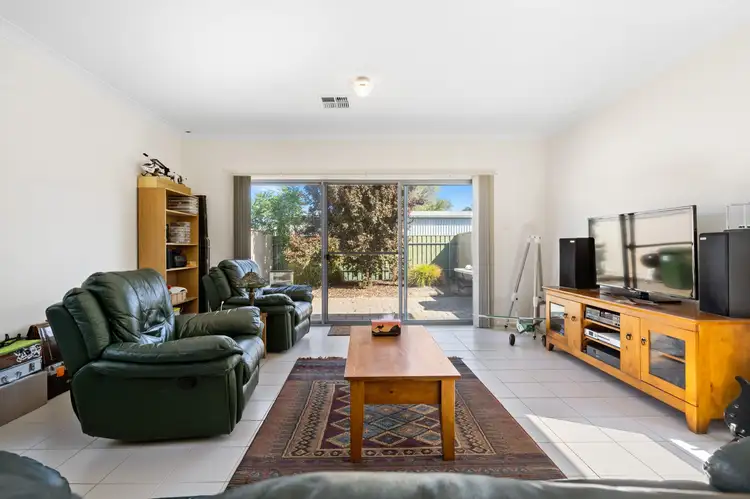Seventh view of Homely house listing, 85A Ridley Grove, Woodville Gardens SA 5012