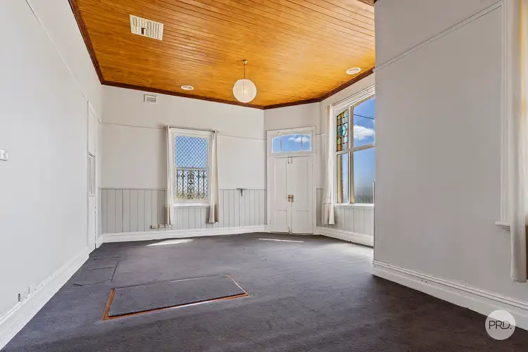 Second view of Homely house listing, 59 Sailors Gully Road, Eaglehawk VIC 3556