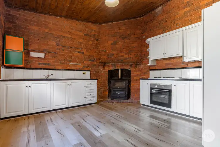 Third view of Homely house listing, 59 Sailors Gully Road, Eaglehawk VIC 3556