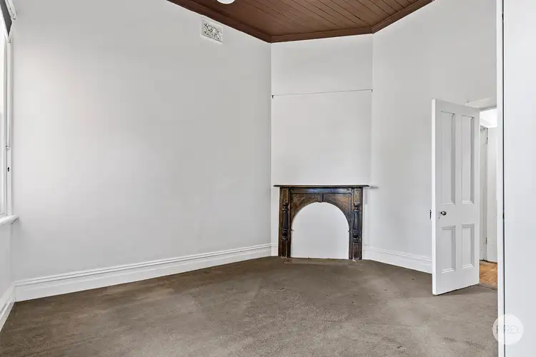 Fourth view of Homely house listing, 59 Sailors Gully Road, Eaglehawk VIC 3556