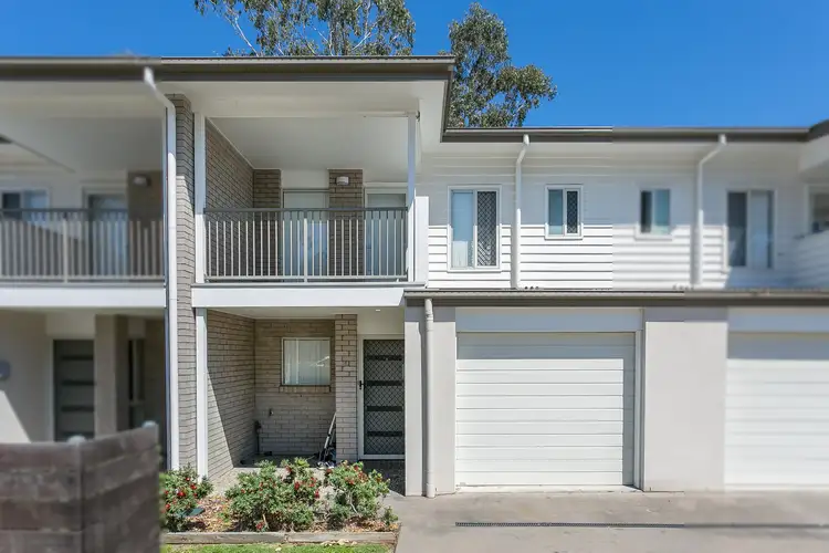 Main view of Homely house listing, 32/3 Broadleaf Parade, Redbank QLD 4301