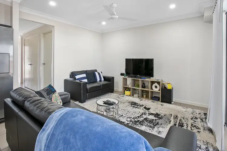 Fourth view of Homely house listing, 32/3 Broadleaf Parade, Redbank QLD 4301