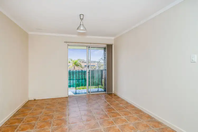Fourth view of Homely apartment listing, 15/17 Stanley Street, Scarborough WA 6019