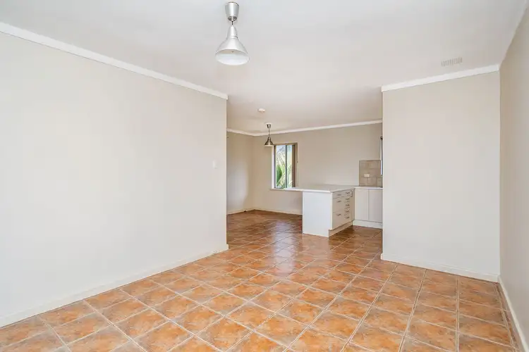 Fifth view of Homely apartment listing, 15/17 Stanley Street, Scarborough WA 6019