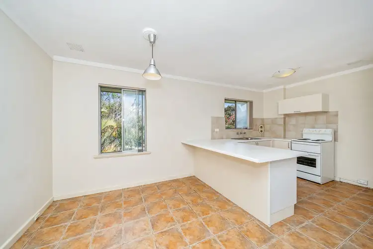Sixth view of Homely apartment listing, 15/17 Stanley Street, Scarborough WA 6019