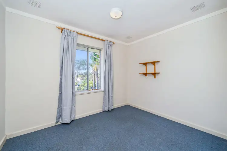 Seventh view of Homely apartment listing, 15/17 Stanley Street, Scarborough WA 6019