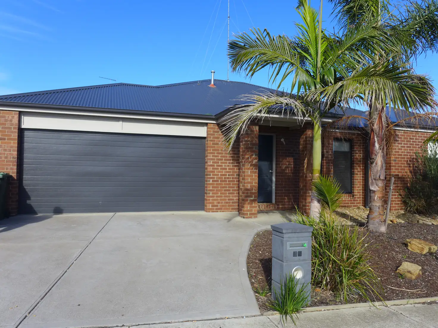 Main view of Homely house listing, 36 Shoaling Drive, Leopold VIC 3224