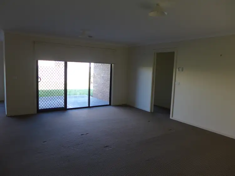 Third view of Homely house listing, 36 Shoaling Drive, Leopold VIC 3224